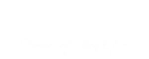 Coach Zen Body Studio Rouen