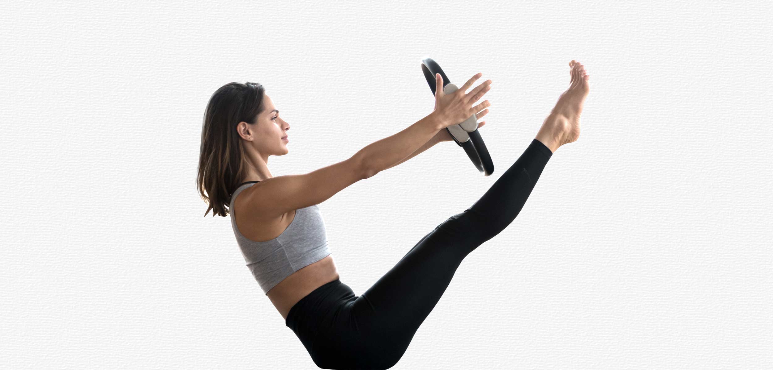 Tarifs Coach Zen Body Coach Zen Body